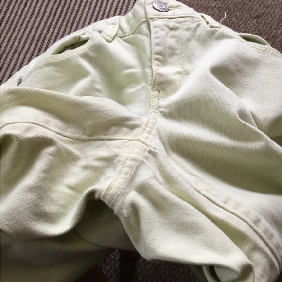 AMERICAN EAGLE OUTFITTERS - Picture 7 of 16